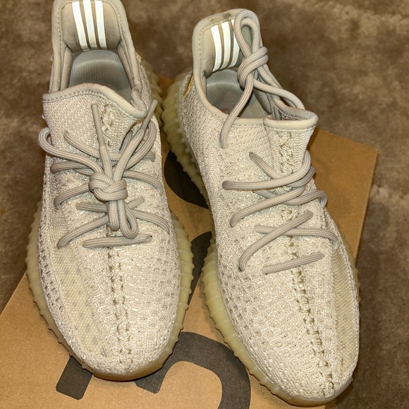 Adidas Yeezy Boost 350 main image 8